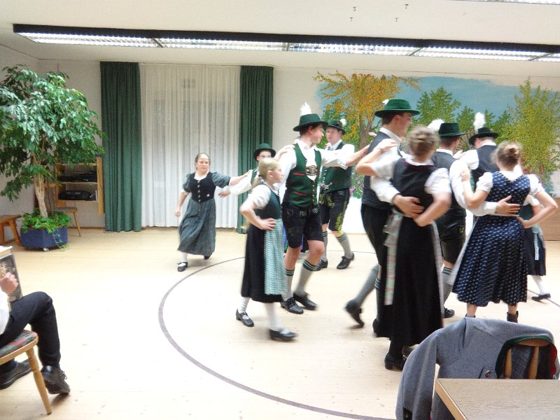 Bilder 553